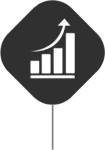 QiMS System