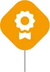 QiMS System